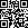 https://mehrnews.com/xPYT9