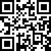 https://mehrnews.com/xwRD2