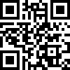 https://mehrnews.com/x5vpy