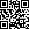 https://mehrnews.com/xJ76W