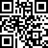 https://mehrnews.com/xSxcr