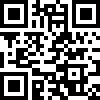 https://mehrnews.com/xDm4W