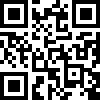 https://mehrnews.com/xXfv7