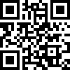 https://mehrnews.com/xLdsf