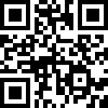 https://mehrnews.com/x32dcz