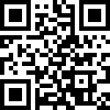 https://mehrnews.com/x3bNq3
