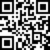 https://mehrnews.com/x34X8F