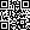 https://mehrnews.com/xS3HB