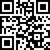 https://mehrnews.com/xWn53