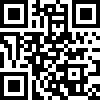 https://mehrnews.com/xHfNJ