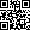 https://mehrnews.com/x7wM2