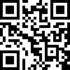 https://mehrnews.com/xhn8W