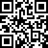 https://mehrnews.com/x35pvy