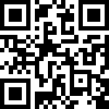 https://mehrnews.com/x3bzvK