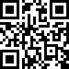 https://mehrnews.com/x36yWc