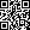 https://mehrnews.com/x33mCP