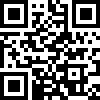 https://mehrnews.com/x38d6y