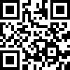https://mehrnews.com/xVrJP