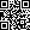 https://mehrnews.com/x3bG2K