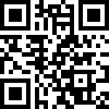 https://mehrnews.com/xTbHW