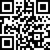 https://mehrnews.com/x3d8ZH