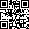 https://mehrnews.com/xMZT9
