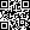 https://mehrnews.com/x39V2W