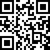 https://mehrnews.com/xMxRD
