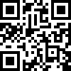 https://mehrnews.com/x39Q5r