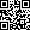 https://mehrnews.com/x367qF