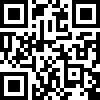 https://mehrnews.com/x3csTs
