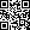 https://mehrnews.com/xTHXW