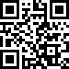 https://mehrnews.com/x3bwtL