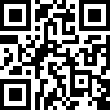 https://mehrnews.com/x35zzx