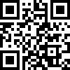 https://mehrnews.com/x38STf
