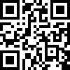 https://mehrnews.com/x33GHH