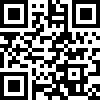 https://mehrnews.com/x3d4SB