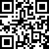 https://mehrnews.com/x3bT7x