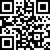 https://mehrnews.com/x32Knb