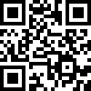 https://mehrnews.com/x37HcH