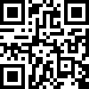 https://mehrnews.com/x3bJhV