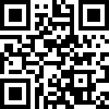https://mehrnews.com/x39Mkn