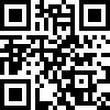 https://mehrnews.com/xqHh3