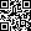 https://mehrnews.com/x38Rqm