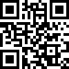 https://mehrnews.com/xLN9r