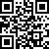 https://mehrnews.com/x392Lc