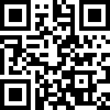 https://mehrnews.com/x3d5Pp