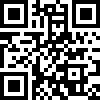 https://mehrnews.com/xp6Xh