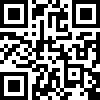 https://mehrnews.com/x3bRP6