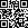 https://mehrnews.com/xYNPT